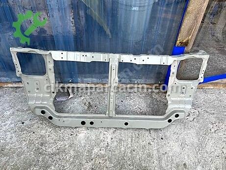 Hyundai Accent Ön Panel çıkma parça