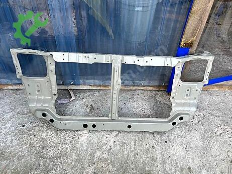 Hyundai Accent Ön Panel çıkma parça