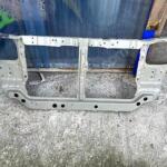 HYUNDAİ ACCENT MİLENYUM 2000-2002 ÖN PANEL SIFIR