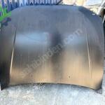 HYUNDAİ ACCENT MP KASA 2000-2002 MOTOR KAPUTU SIFIR