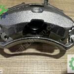 HYUNDAI ACCENT SAĞ ÖN FREN KALİPER 95-06 58190-25A00