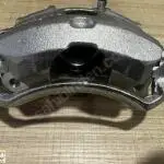 HYUNDAI ACCENT SAĞ ÖN FREN KALİPER 95-06 58190-25A00