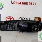 HYUNDAİ ACCENT SAĞ SİS FARI ORJİNAL