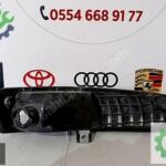 HYUNDAİ ACCENT SİS FARI TAKIMI ORJİNAL