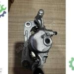 HYUNDAI ACCENT SOL ÖN FREN KALİPER 95-06 58180-25A00