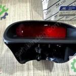 HYUNDAİ ACCENT YUMURTA KASA FREN CAM İÇ STOP LAMBASI 92750-22002