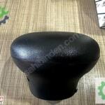 HYUNDAİ ACCENT YUMURTA KASA FREN CAM İÇ STOP LAMBASI 92750-22002