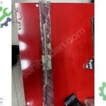 HYUNDAİ ACCENT YUMURTA KASA KALORİFER KUMANDA TELİ HALATI 97263-