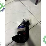 HYUNDAİ ACCENT YUMURTA KASA SOL ÖN EMNİYET KEMERİ 88810-22004