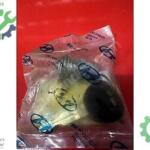 HYUNDAİ ACCET 95-00 ANAHTAR ŞİFRESİ İLE BİRLİKTE 81980-22A00