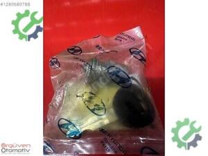HYUNDAİ ACCET 95-00 ANAHTAR ŞİFRESİ İLE BİRLİKTE 81980-22A00