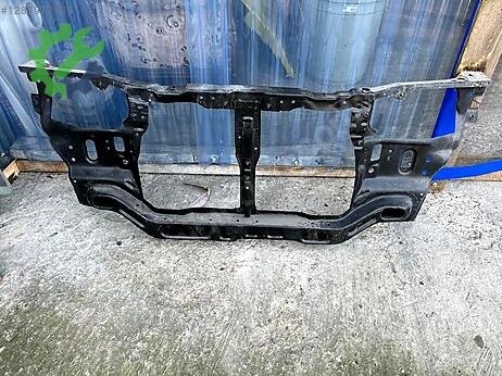 Hyundai Accent Ön Panel çıkma parça