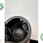 HYUNDAİ ARAÇ İÇİ KÜLLÜK PORTATİF TUCSON İX35 İ20 GETZ KİA RİO