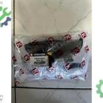 HYUNDAI ATOS 1998-03 SAĞ ÖN KAPI DIŞ KOLU 82660-02000