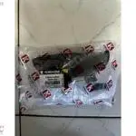 HYUNDAI ATOS 1998-03 SAĞ ÖN KAPI DIŞ KOLU 82660-02000