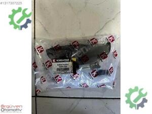 HYUNDAI ATOS 1998-03 SAĞ ÖN KAPI DIŞ KOLU 82660-02000