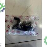 HYUNDAI ATOS 1998-03 SOL ÖN KAPI DIŞ KOLU 82650-02000