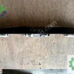 HYUNDAI ATOS 1998-2003 Bagaj Plakalık Plastiği Çıtası Orjinal