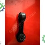 HYUNDAİ ATOS 98-02 Ön Z ROT 54820-02000 Orijinal