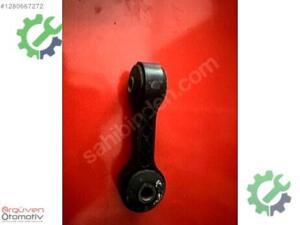 HYUNDAİ ATOS 98-02 Ön Z ROT 54820-02000 Orijinal