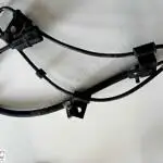 HYUNDAİ Accent 2006-11 Era SAĞ ÖN Sensörü Abs 95671-1e000