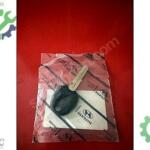 HYUNDAİ Accent ERA 06-11 Anahtar Boş KUMANDASIZ 81996-1E010