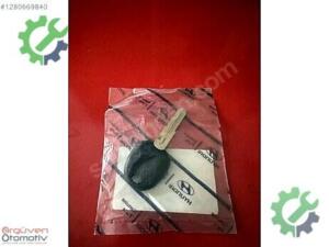 HYUNDAİ Accent ERA 06-11 Anahtar Boş KUMANDASIZ 81996-1E010