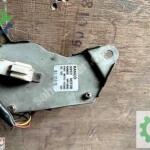 HYUNDAI Atos 1998-2003 Arka Cam Silecek Motoru 98700-02000