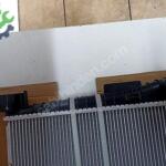 Hyundai Bayon Radyatör Çıkma Parça İstanbul