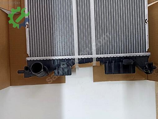 Hyundai Bayon Radyatör çıkma parça