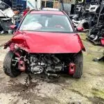 Hyundai Bayon Gösterge Paneli Çıkma Parça İstanbul