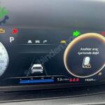 Hyundai Bayon Gösterge Paneli Çıkma Parça İstanbul