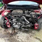 Hyundai Bayon Kaput Çıkma Parça İstanbul