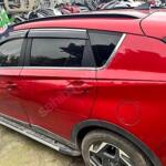 Hyundai Bayon Motor Komple Çıkma Parça İstanbul