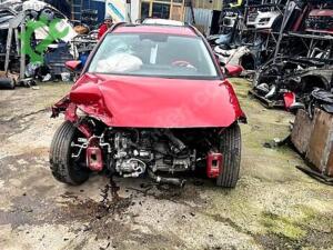 HYUNDAİ BAYON 1.0 OTOMATİK RADYATÖR ÇIKMA YEDEK PARÇA