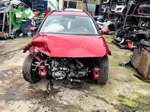 HYUNDAİ BAYON 1.0 OTOMATİK ŞANZIMAN ÇIKMA YEDEK PARÇA