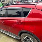 Hyundai Bayon Şanzıman Komple Çıkma Parça İstanbul