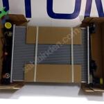 Hyundai Bayon Radyatör Çıkma Parça İstanbul