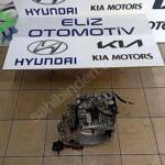 Land Rover Freelander Çıkma Parça Ankara