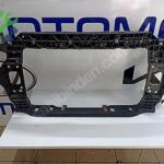 HYUNDAİ BAYON 2020-2023 ÖN PANEL ORİJİNAL ÇIKMA