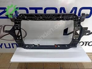 HYUNDAİ BAYON 2020-2023 ÖN PANEL ORİJİNAL ÇIKMA