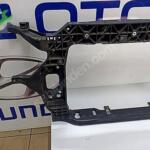 HYUNDAİ BAYON 2020-2023 ÖN PANEL ORİJİNAL ÇIKMA