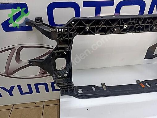 Hyundai Bayon Ön Panel çıkma parça