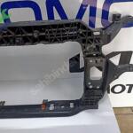 HYUNDAİ BAYON 2020-2023 ÖN PANEL ORİJİNAL ÇIKMA