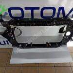 HYUNDAİ BAYON 2020-2024 ÖN PANEL ORİJİNAL ÇIKMA YEDEK PARÇA