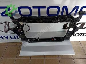 HYUNDAİ BAYON 2020-2024 ÖN PANEL ORİJİNAL ÇIKMA YEDEK PARÇA