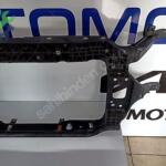 HYUNDAİ BAYON 2020-2024 ÖN PANEL ORİJİNAL ÇIKMA YEDEK PARÇA