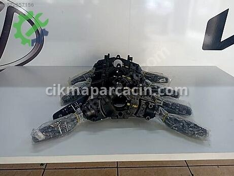 Hyundai Bayon Far çıkma parça