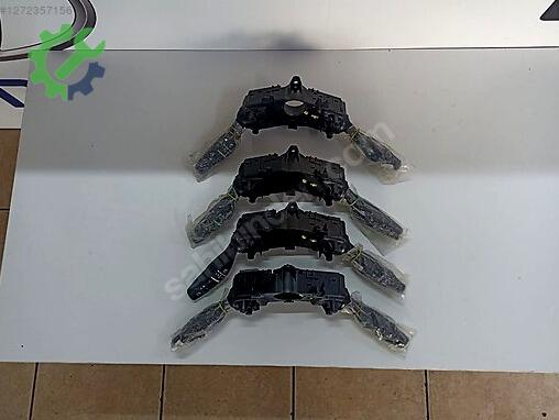 Hyundai Bayon Far çıkma parça