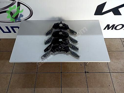 Hyundai Bayon Far çıkma parça